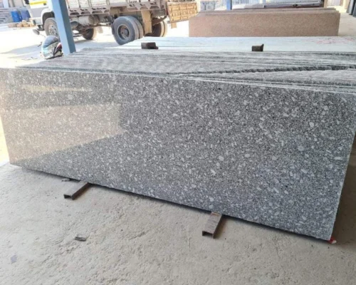 Granite